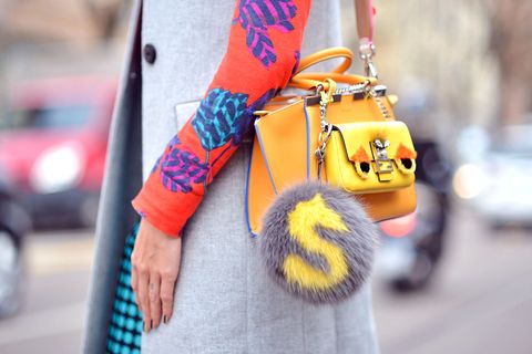 fashion-moda-torbice-modnialmanah