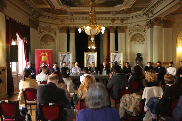 hnk-povijest-pčela-press-konferencija-modnialmanah