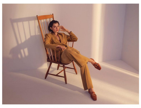 Högl-fashion-moda-loafer-modnialmanah