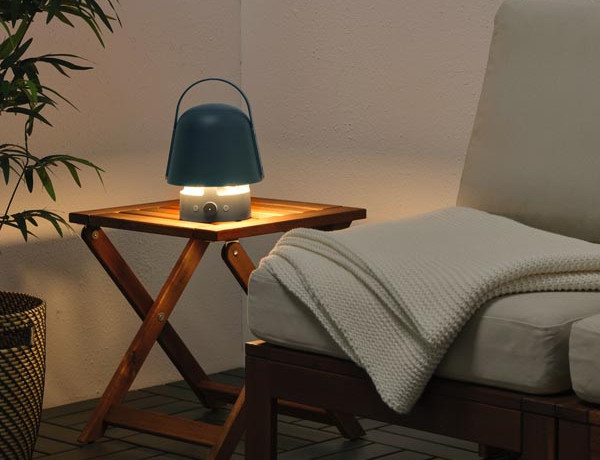 ikea-vappeby-shopping-lampa-zvučnik-modnialmanah