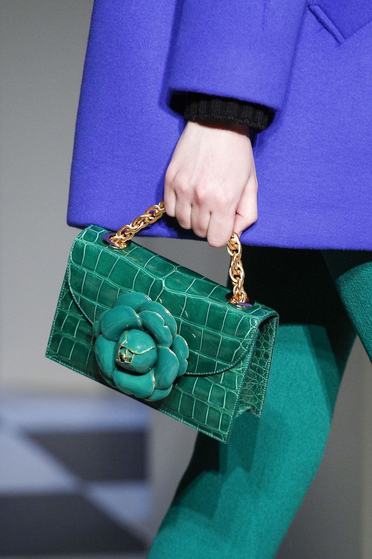 fashion-moda-torbice-modnialmanah