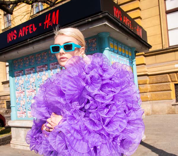 iris-apfel-h&m-kolekcija-ella-nina-olja-modnialmanah-fashion