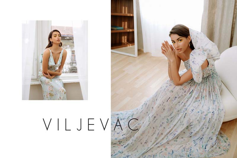 fashion-diana-viljevac-moda-proljeće-kolekcija-modnialmanah