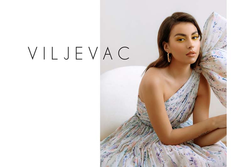 fashion-diana-viljevac-moda-proljeće-kolekcija-modnialmanah