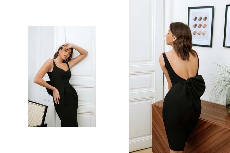 fashion-diana-viljevac-moda-proljeće-kolekcija-modnialmanah
