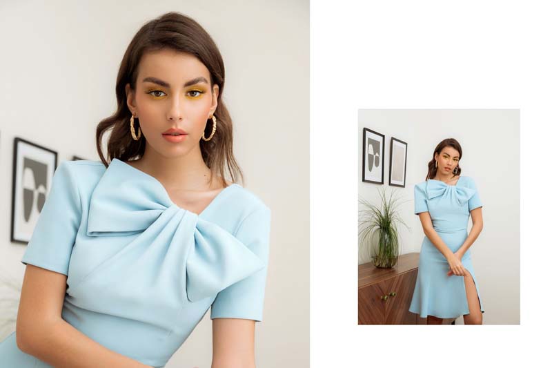 fashion-diana-viljevac-moda-proljeće-kolekcija-modnialmanah