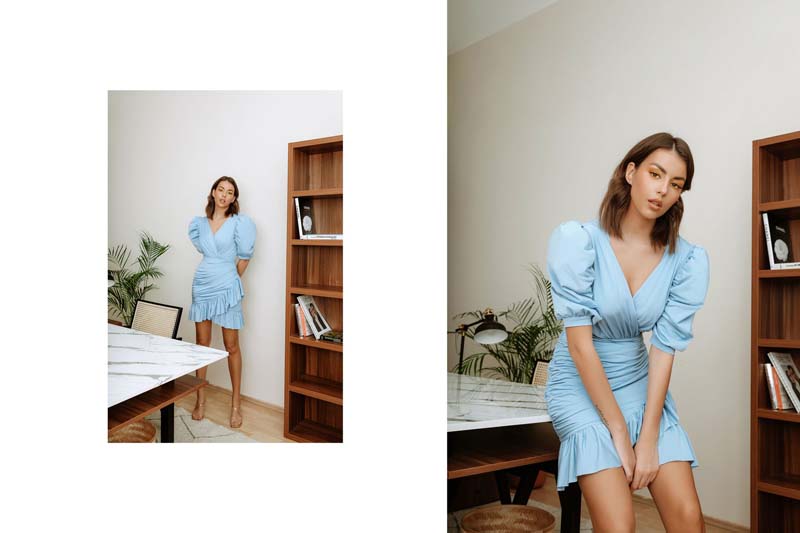 fashion-diana-viljevac-moda-proljeće-kolekcija-modnialmanah