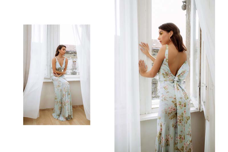 fashion-diana-viljevac-moda-proljeće-kolekcija-modnialmanah
