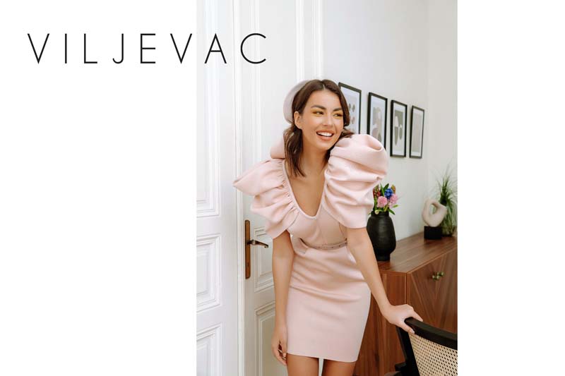 fashion-diana-viljevac-moda-proljeće-kolekcija-modnialmanah