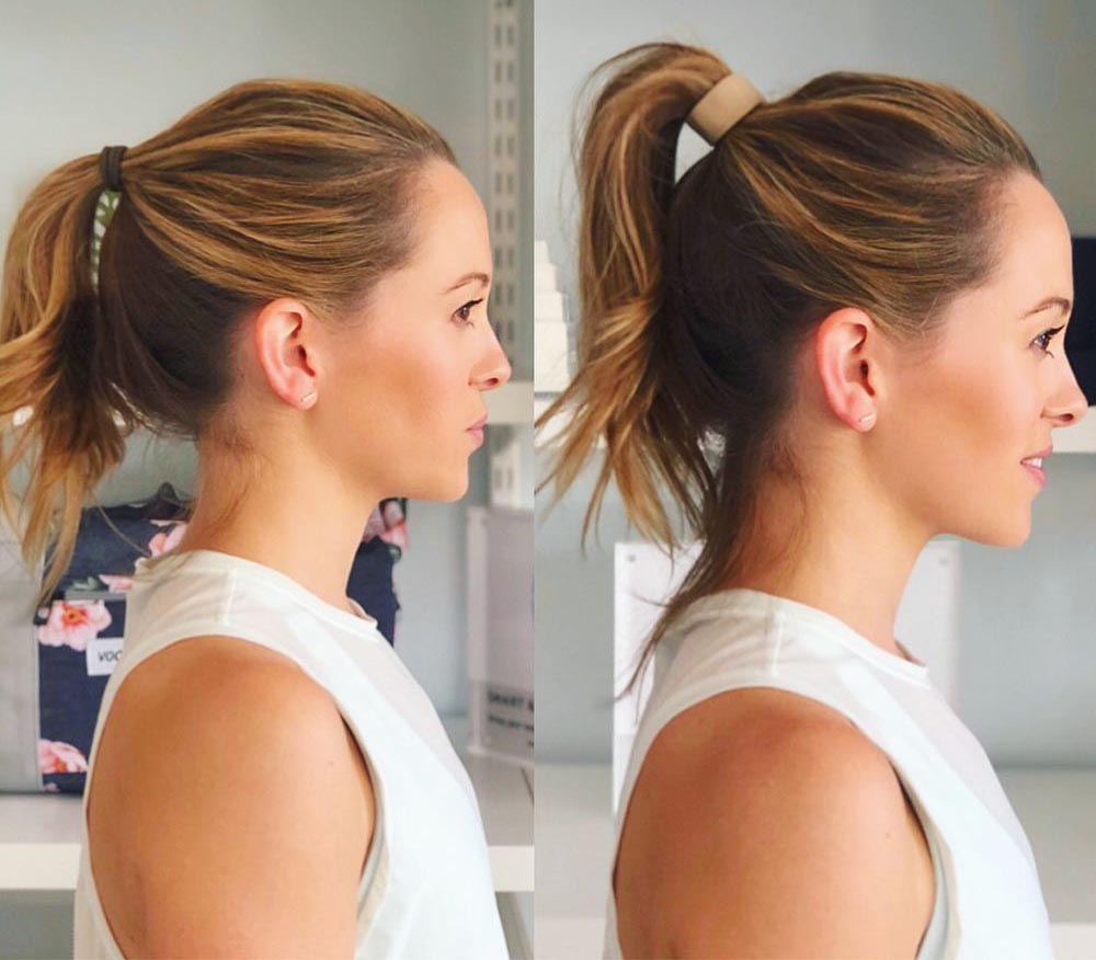 beauty-hair-kosa-optički-izduženo-lice-modnialmanah
