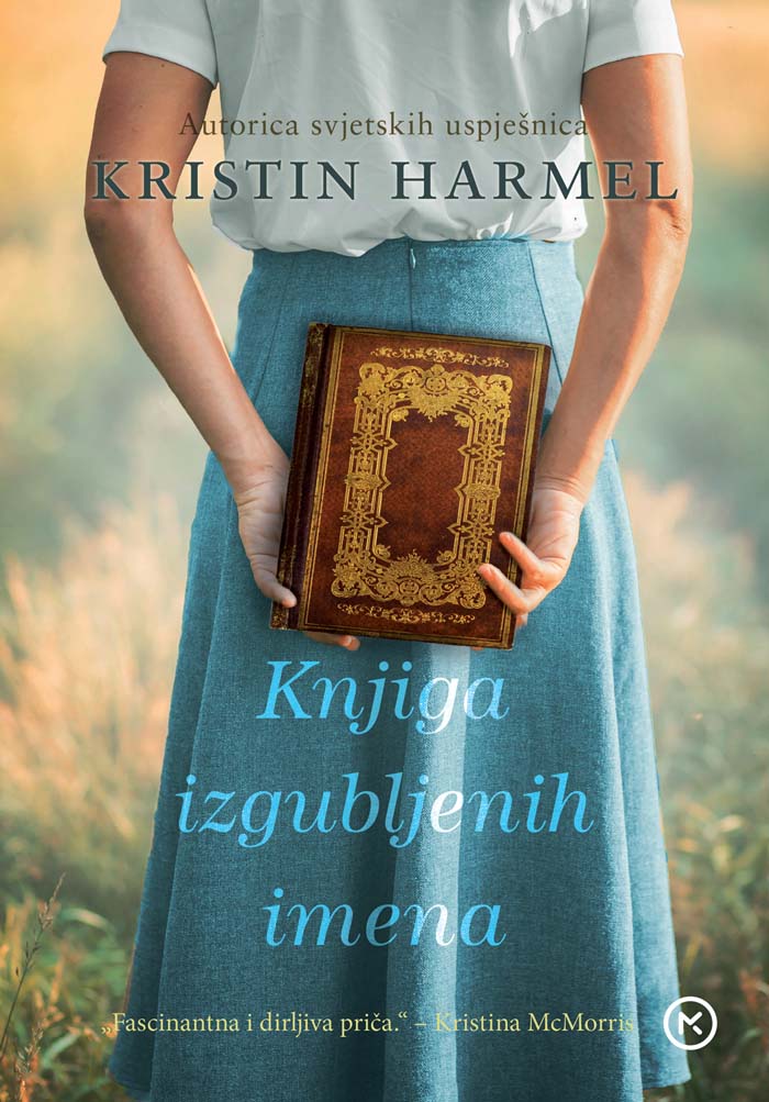 kristina-harmel-knjiga-izgubljenih-imena-mozaik-knjiga-lifestyle-modnialmanah-roman