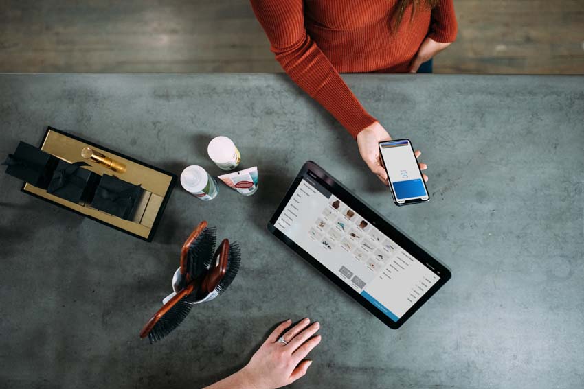 kupime-hr-shopping-modnialmanah