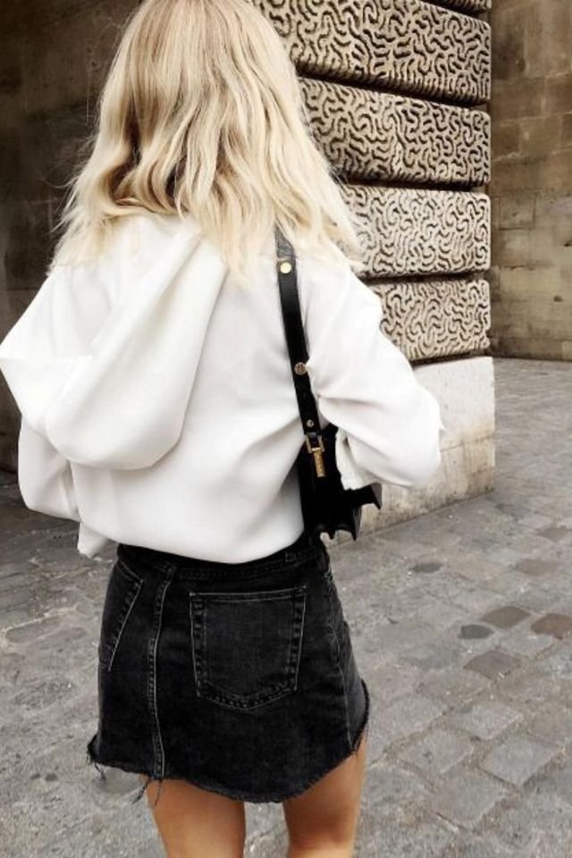 fashion-hudica-modnialmanah-moda-trend-style