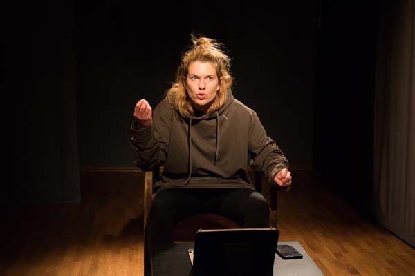 lifestyle-mala-čuda-teatar-exit-modnialmanah