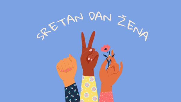 lifestyle-sretan-dan-žena-modnialmanah