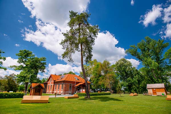 lifestyle-virovitičko-podravska-županija-modnialmanah-turizam