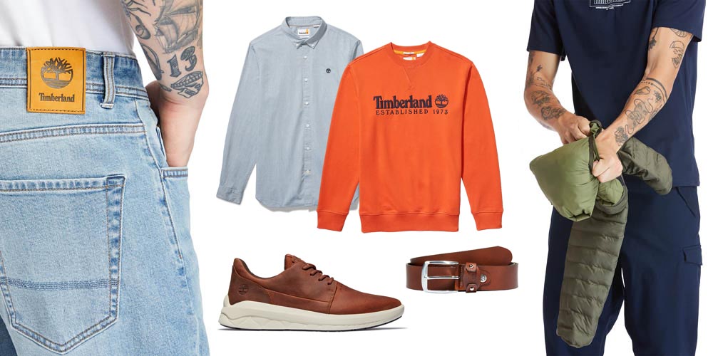 timberland-proljeće-nova-kolekcija-modnialmanah-moda