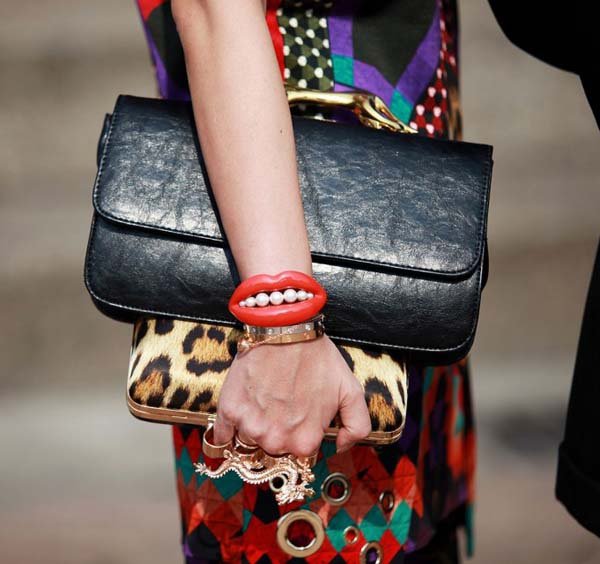 fashion-moda-torbice-modnialmanah