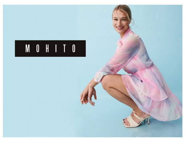 mohito-pastelne-boje-colors-modnialmanah