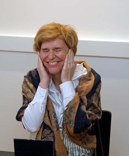 nitui-beauty-njega-koža-lice-kozmetika-ljepota-modnialmanah-lica