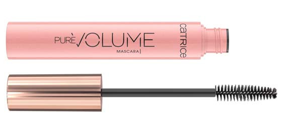 catrice-proljeće-ljeto-novo-beauty-back-on-the-go-make-up-kozmetika-modnialmanah