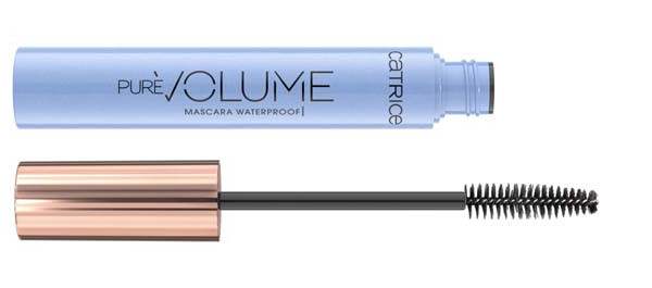 catrice-proljeće-ljeto-novo-beauty-back-on-the-go-make-up-kozmetika-modnialmanah