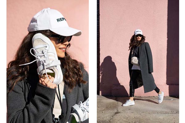 shopping-mrak-četvrtak-designer-outlet-croatia-sale-popust-modnialmanah