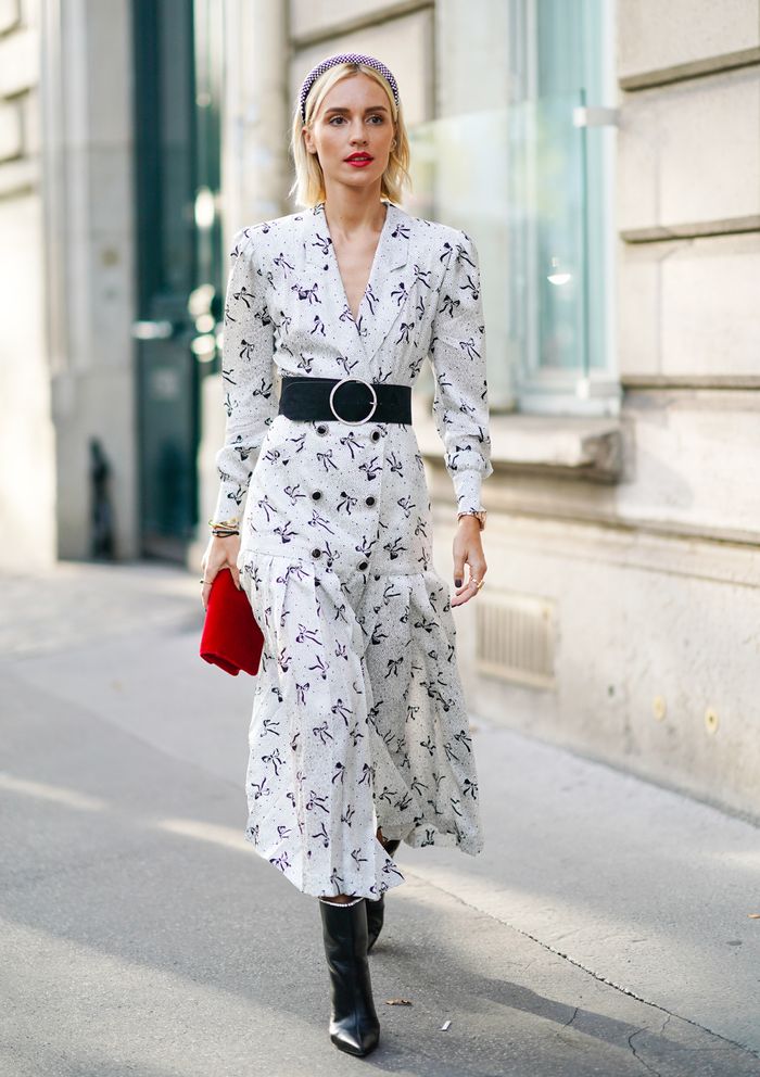 fashion-skandinavki-look-hygge-filozofija-modnialmanah