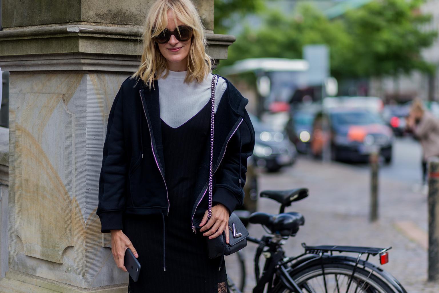 fashion-skandinavki-look-hygge-filozofija-modnialmanah