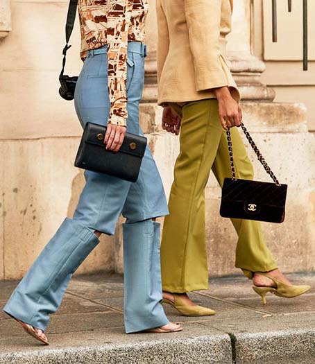 hlače-fashion-moda-modnialmanah-proljeće