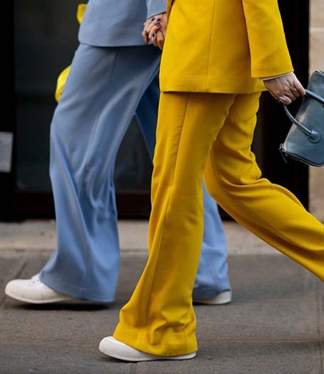 hlače-fashion-moda-modnialmanah-proljeće