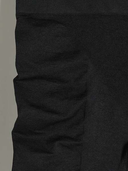 fashion-reserved-steznik-modnialmanah