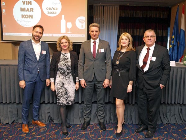 vinmarkon-lifestyle-modnialmanah-konferencija-diwine