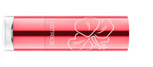 catrice-proljeće-ljeto-novo-beauty-back-on-the-go-make-up-kozmetika-modnialmanah