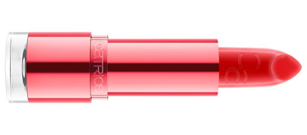 catrice-proljeće-ljeto-novo-beauty-back-on-the-go-make-up-kozmetika-modnialmanah