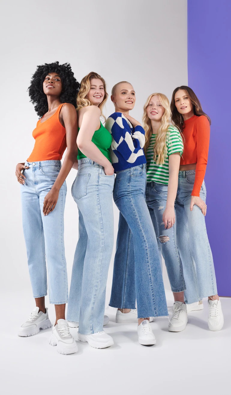 fashion-sinsay-ženska-raznolikost-modnialmanah