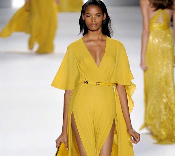 žuta-narcis-fashion-moda-modnialmanah