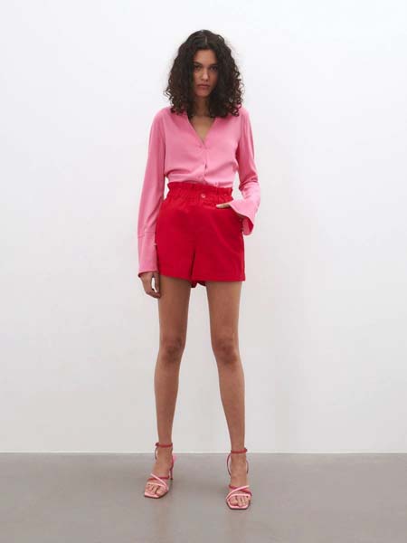 reserved-fashion-moda-lan-modnialmanah
