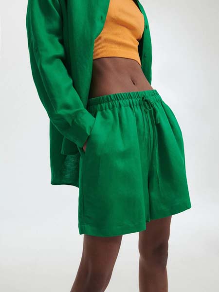 reserved-fashion-moda-lan-modnialmanah