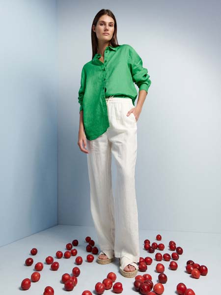 reserved-fashion-moda-lan-modnialmanah
