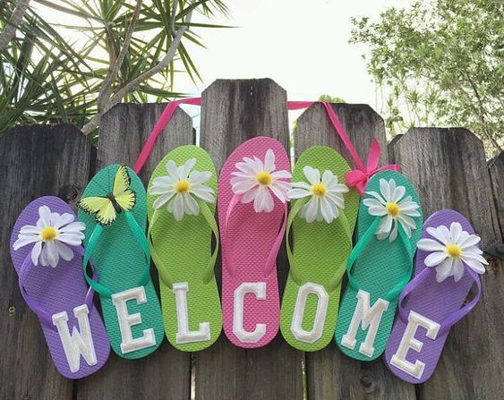 praktični-savjet-japanke-stara-obuća-diy-napravi-sam-modnialmanah