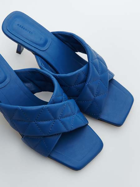 fashion-reserved-modnialmanah-obuća-četvrtasti-detalji-obući
