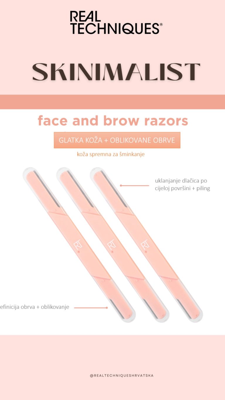 beauty-skinimalist-njega-real-techniques-modnialmanah