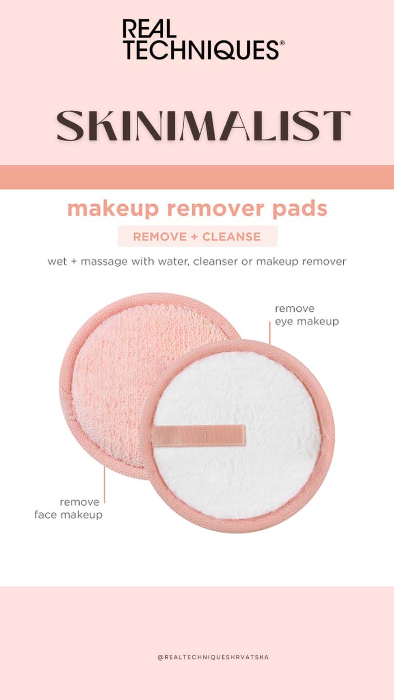 beauty-skinimalist-njega-real-techniques-modnialmanah