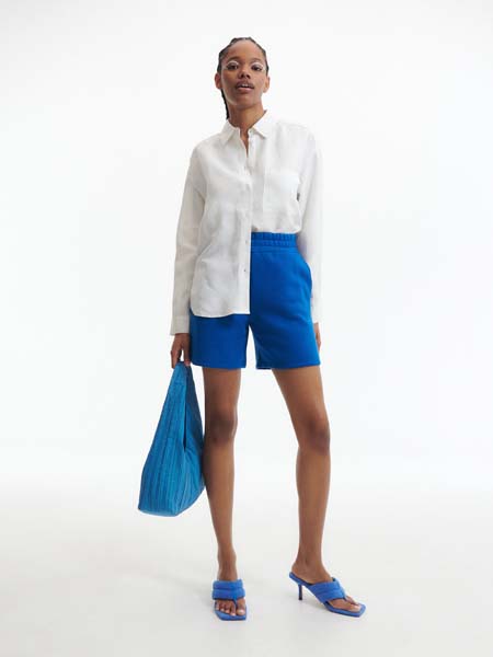 reserved-fashion-moda-modnialmanah