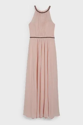 c&a-haljine-fashion-moda-modnialmanah-proljeće-proljetne-svečanosti