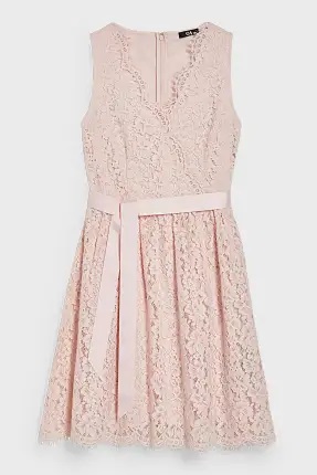 c&a-haljine-fashion-moda-modnialmanah-proljeće-proljetne-svečanosti