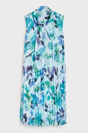 c&a-haljine-fashion-moda-modnialmanah-proljeće-proljetne-svečanosti