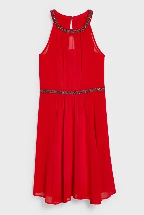 c&a-haljine-fashion-moda-modnialmanah-proljeće-proljetne-svečanosti