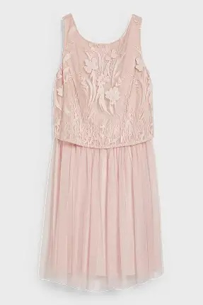 c&a-haljine-fashion-moda-modnialmanah-proljeće-proljetne-svečanosti